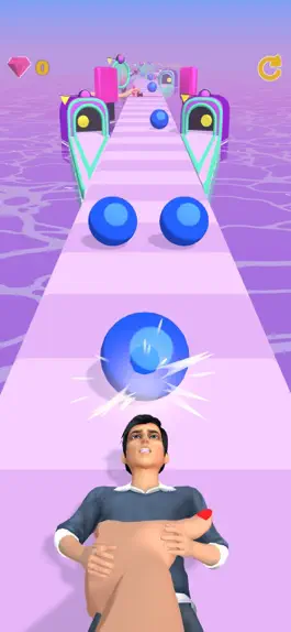 Game screenshot Know Your Place mod apk