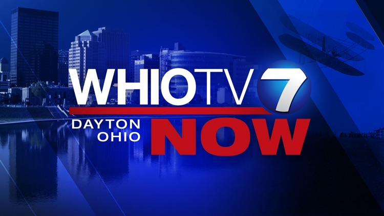 WHIO  – Channel 7 Dayton News