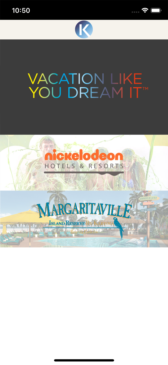 Karisma Hotels and Resorts