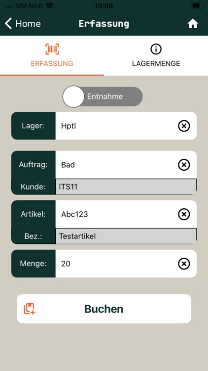 material by softgewerk screenshot-3
