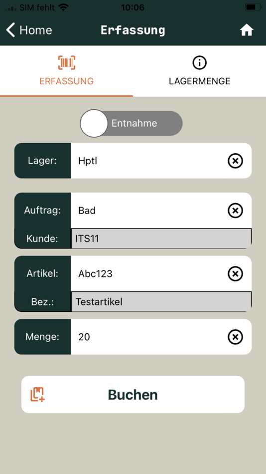 #4. material by softgewerk (iOS) By: softgewerk GmbH
