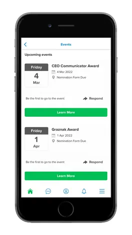 Game screenshot Cooperative Communicators hack