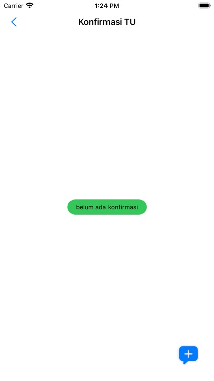 SMA Trensains Sragen screenshot-7