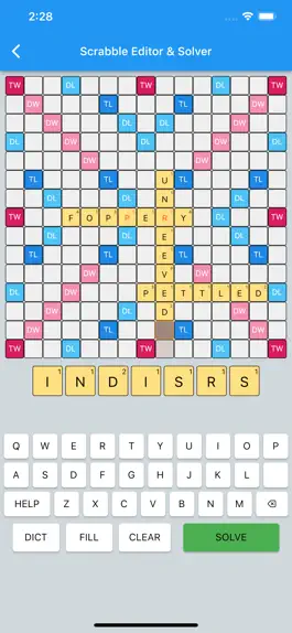 Game screenshot Word Games Word Puzzles Helper mod apk