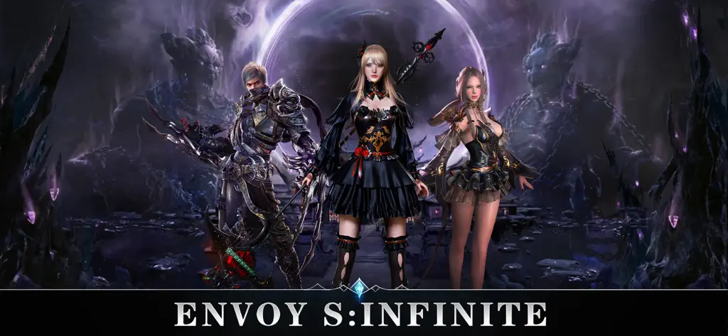 title image