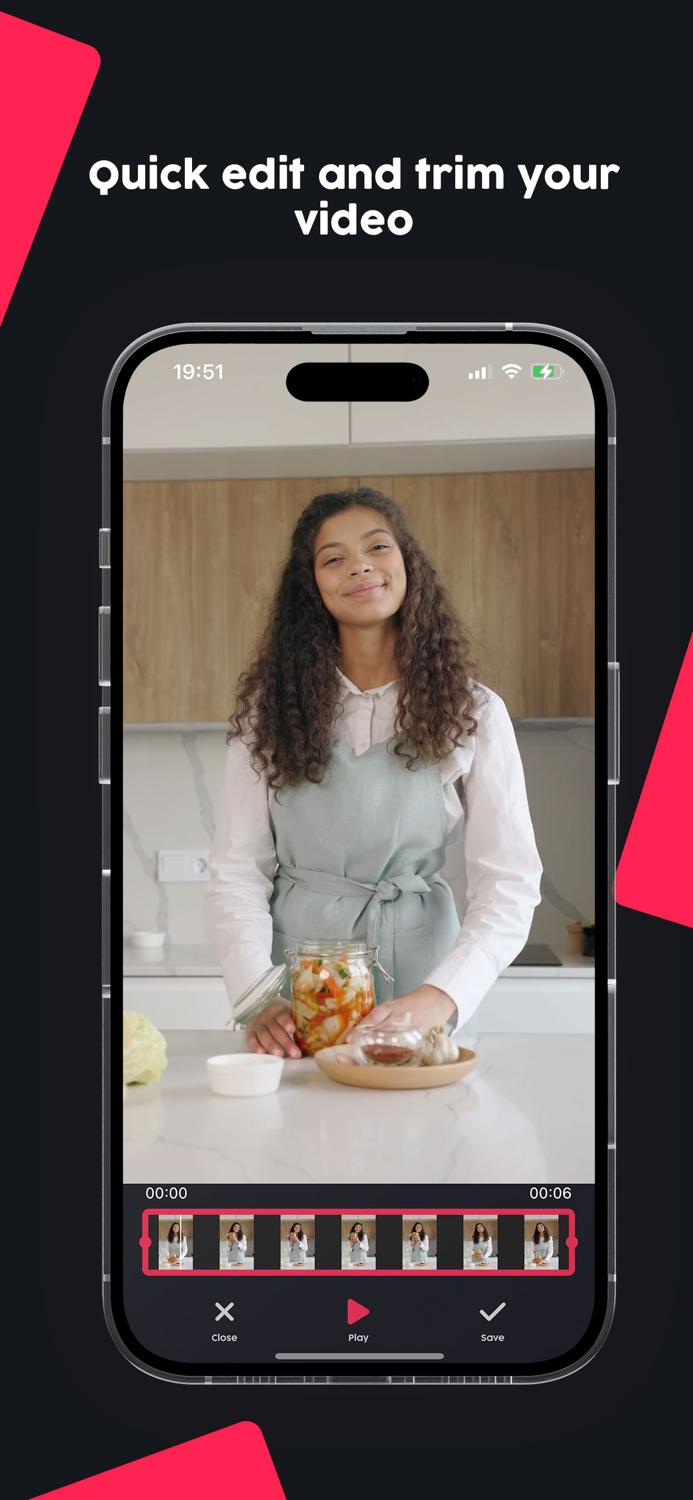 Subandub Videos To Everyone