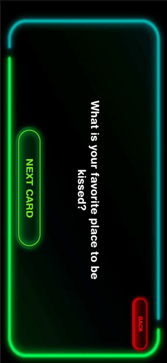 ShotUp · Party Game