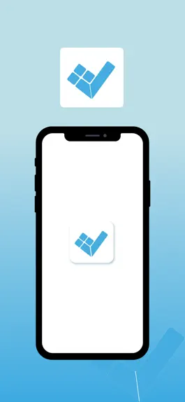 Game screenshot اجتياز mod apk