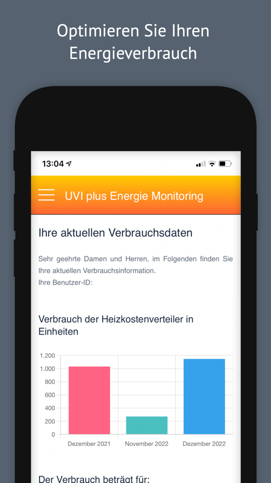 #1. UVI Plus (iOS) 由: BLUETRONIX LIMITED