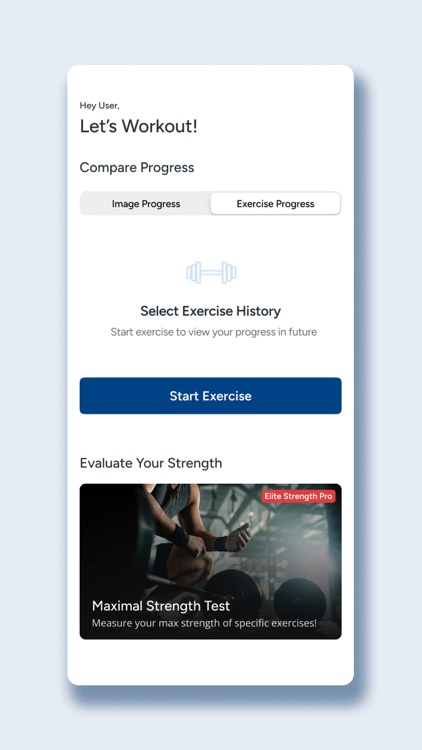 Infinite PT screenshot-6