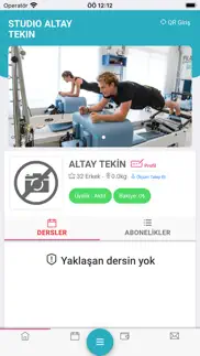 altay tekin problems & solutions and troubleshooting guide - 3