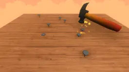 Game screenshot Antistress 3D - Stress Relief hack