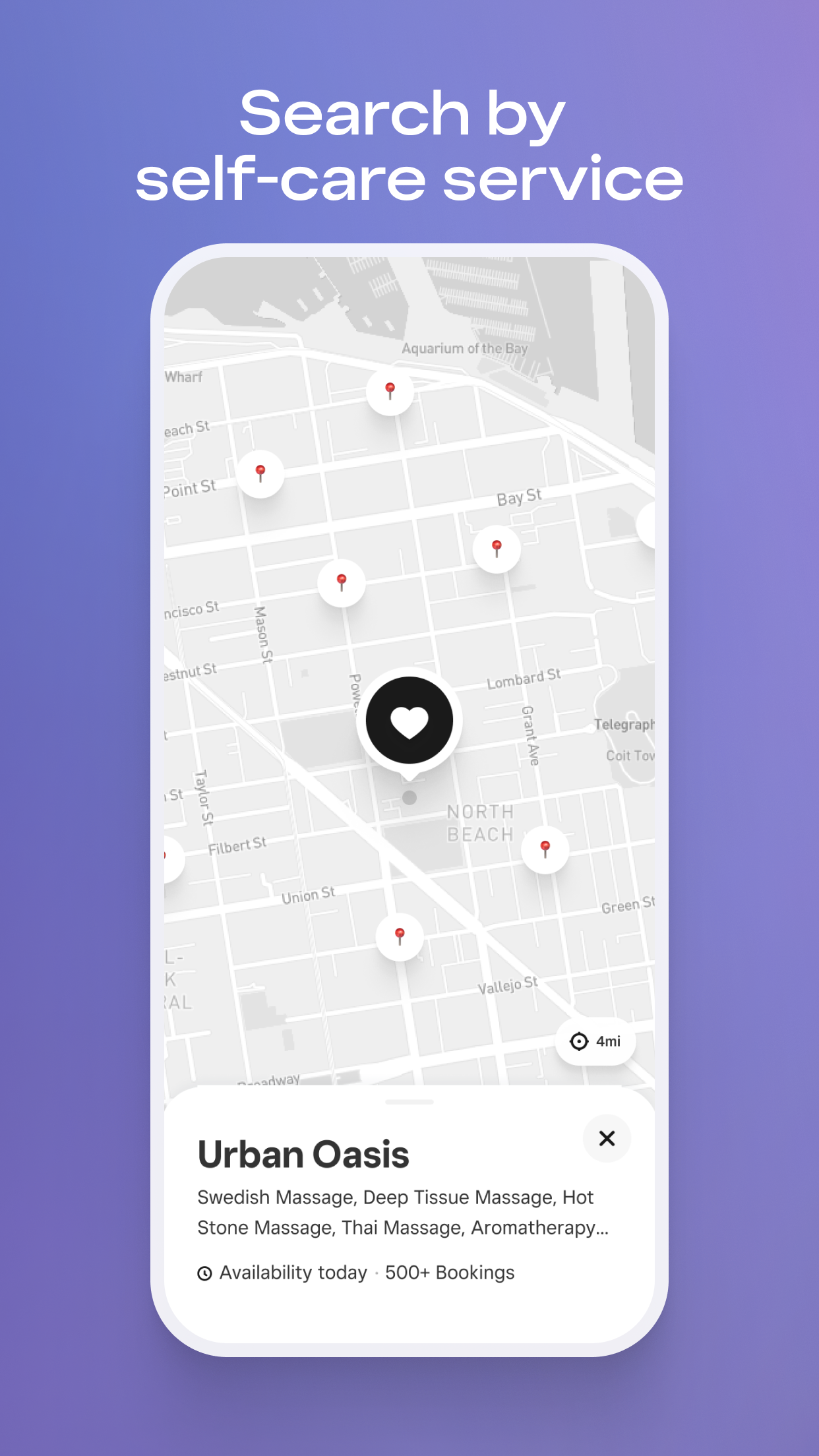 Square Go screenshot 4