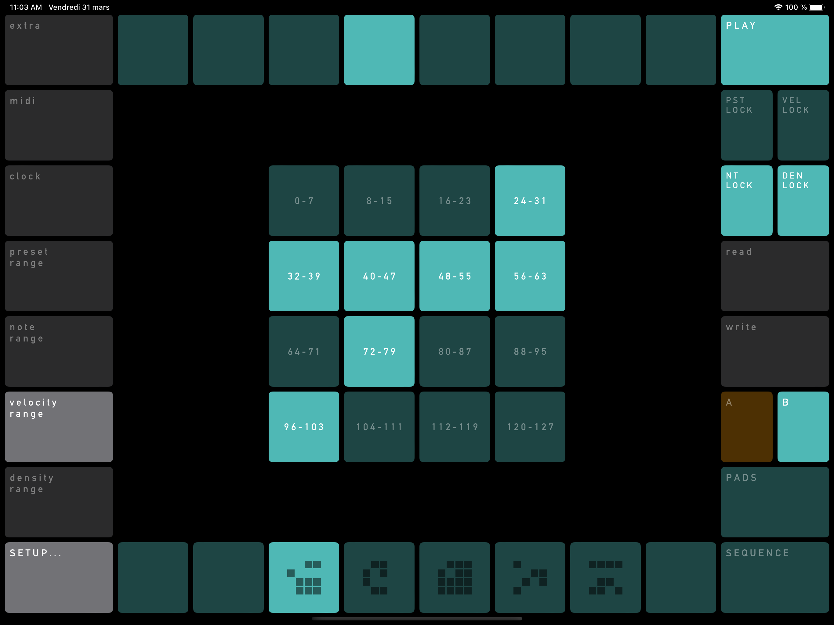 sqsl Puzzle