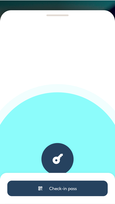 Hotelbird Screenshot