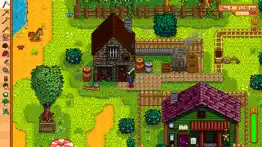 How to cancel & delete stardew valley+ 4