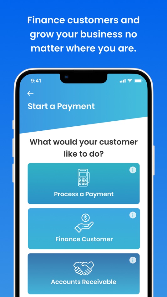 #1. Denefits Business (iOS) 由: denefits