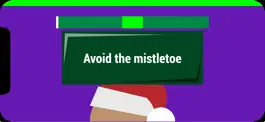 Game screenshot Hectic Holiday hack