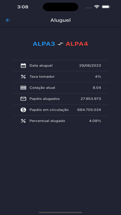 LES21 Screenshot