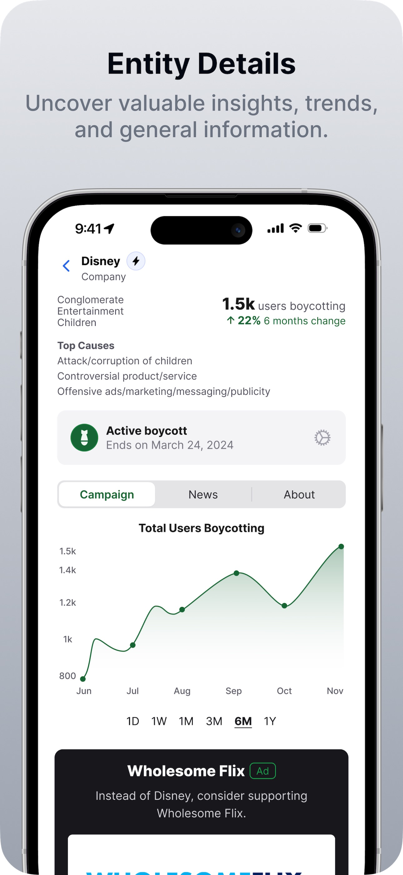 War Wallet screenshot 4