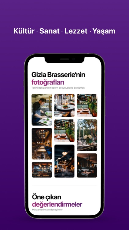 FişekApp screenshot-3