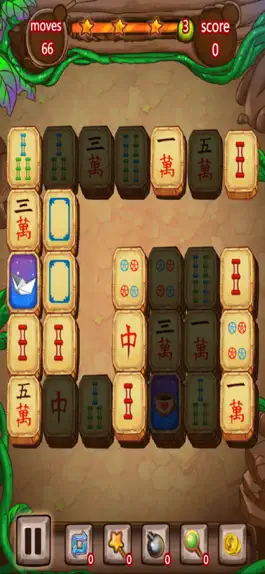 Game screenshot Mahjong Match Classic hack