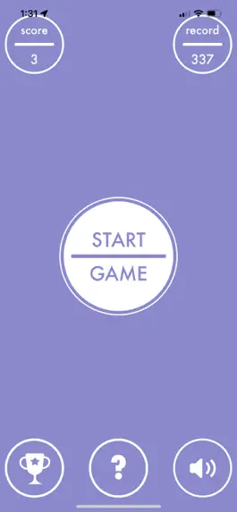 Game screenshot Fraction Tap mod apk