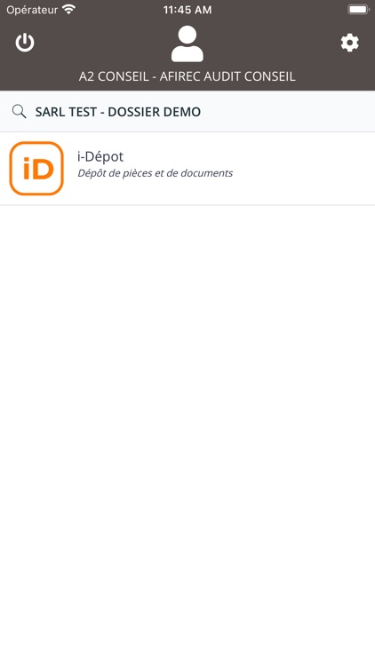 A2Conseil Experts-Comptables