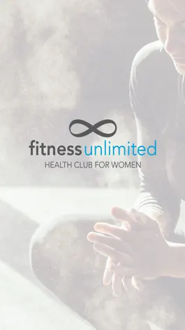 Game screenshot Fitness Unlimited Milton mod apk