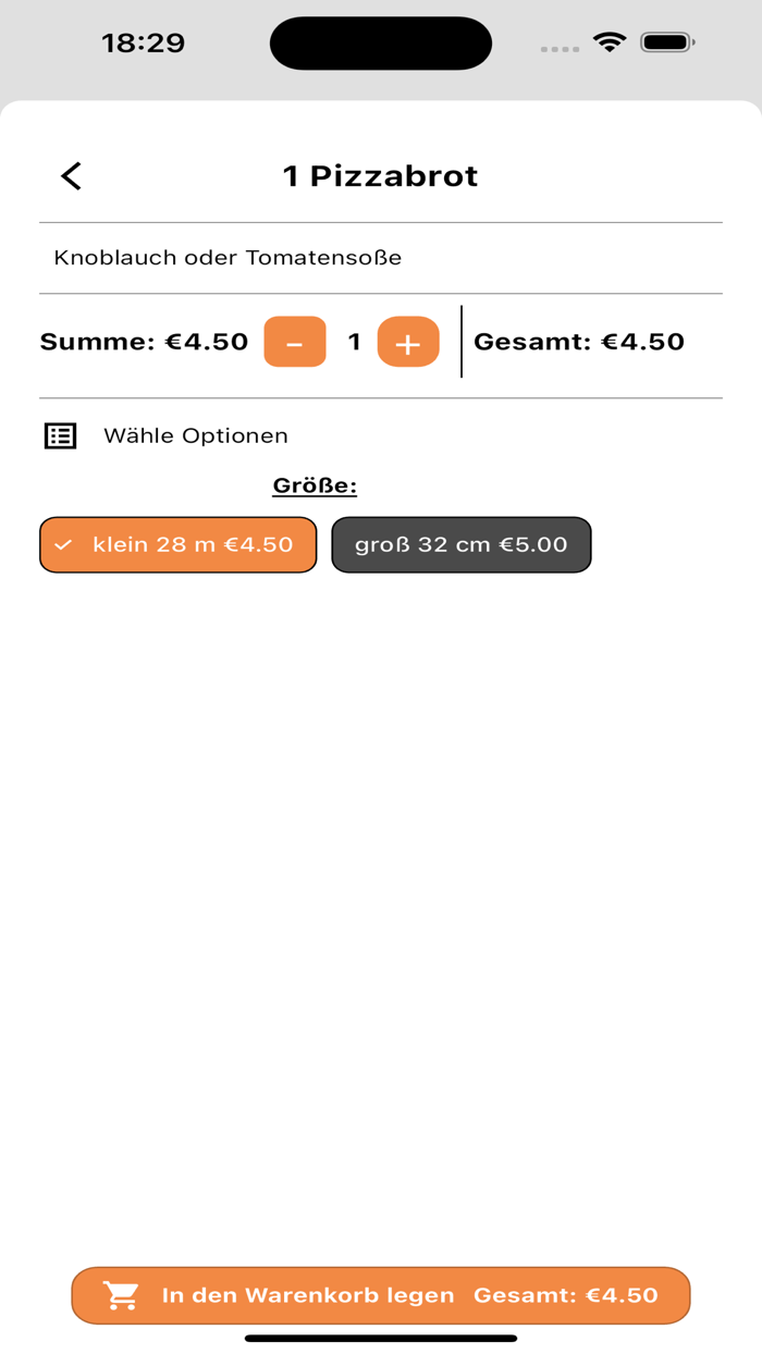 Samba City Deggendorf