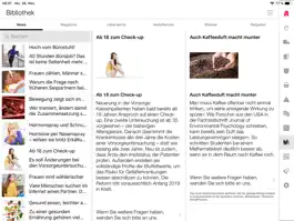 Game screenshot Roemer APOTHEKE hack