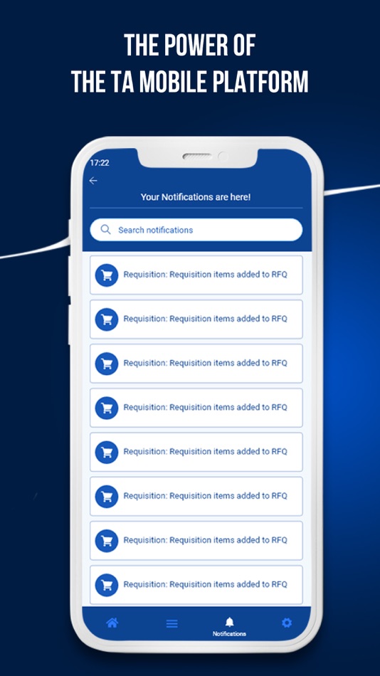 #3. Ulysses Task Assistant (iOS) 由: Ulysses Systems Ltd. UK
