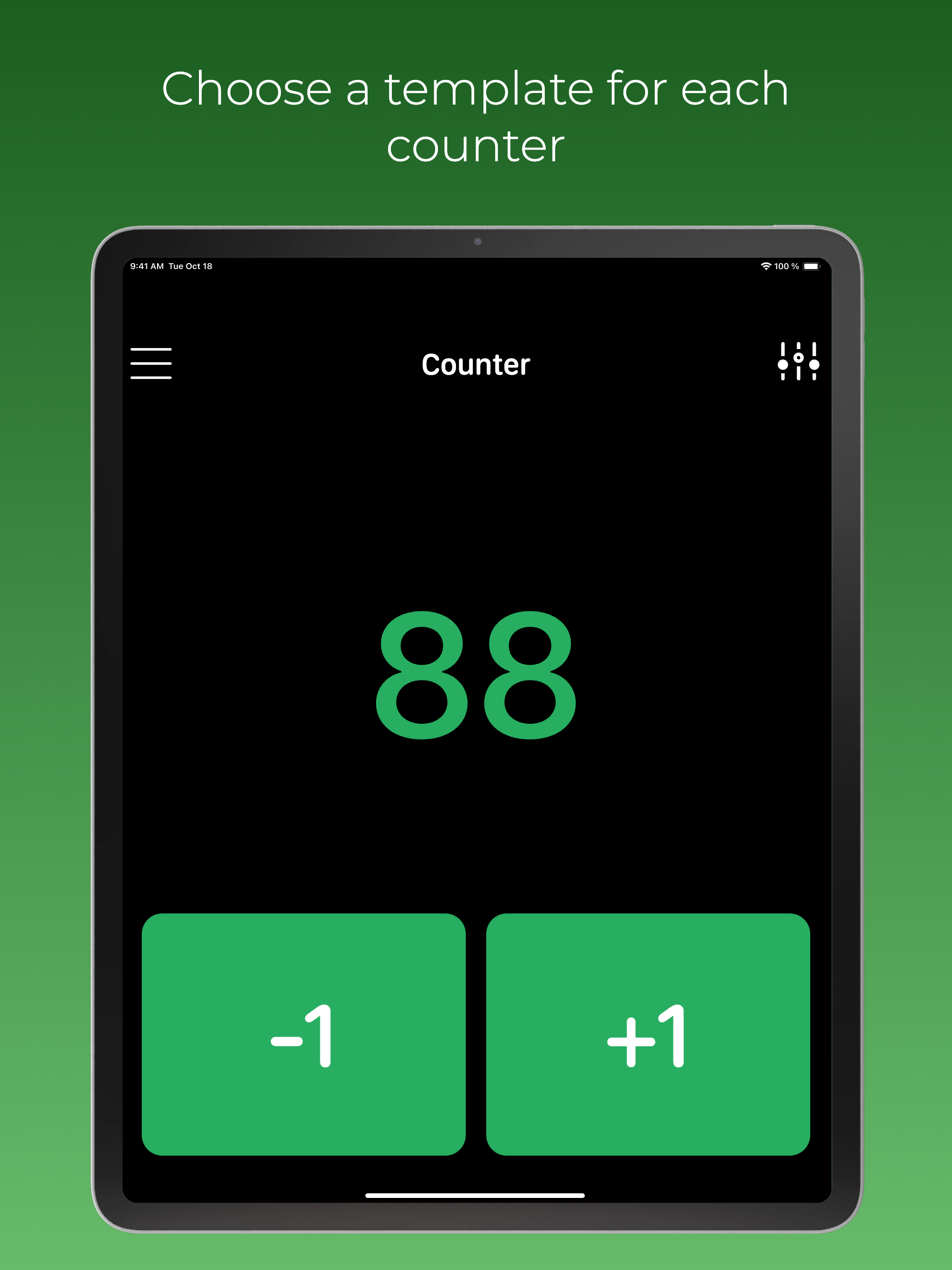 https://is1-ssl.mzstatic.com/image/thumb/PurpleSource126/v4/f8/51/23/f85123cc-ea5d-04ed-c344-74eab90629d5/5be82df4-1d96-4c6e-979e-5be4e108eceb_EN_iPad129_6.png/2048x2732.png