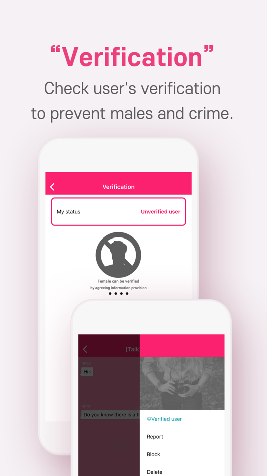 #9. TopL (iOS) 由: UI JUN HWANG