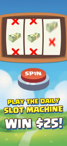 Game screenshot Coinnect: Win Real Money Games apk