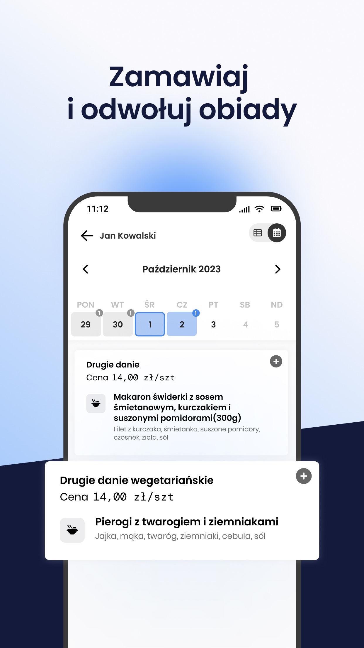 Screenshot 3 of Pagaspot
