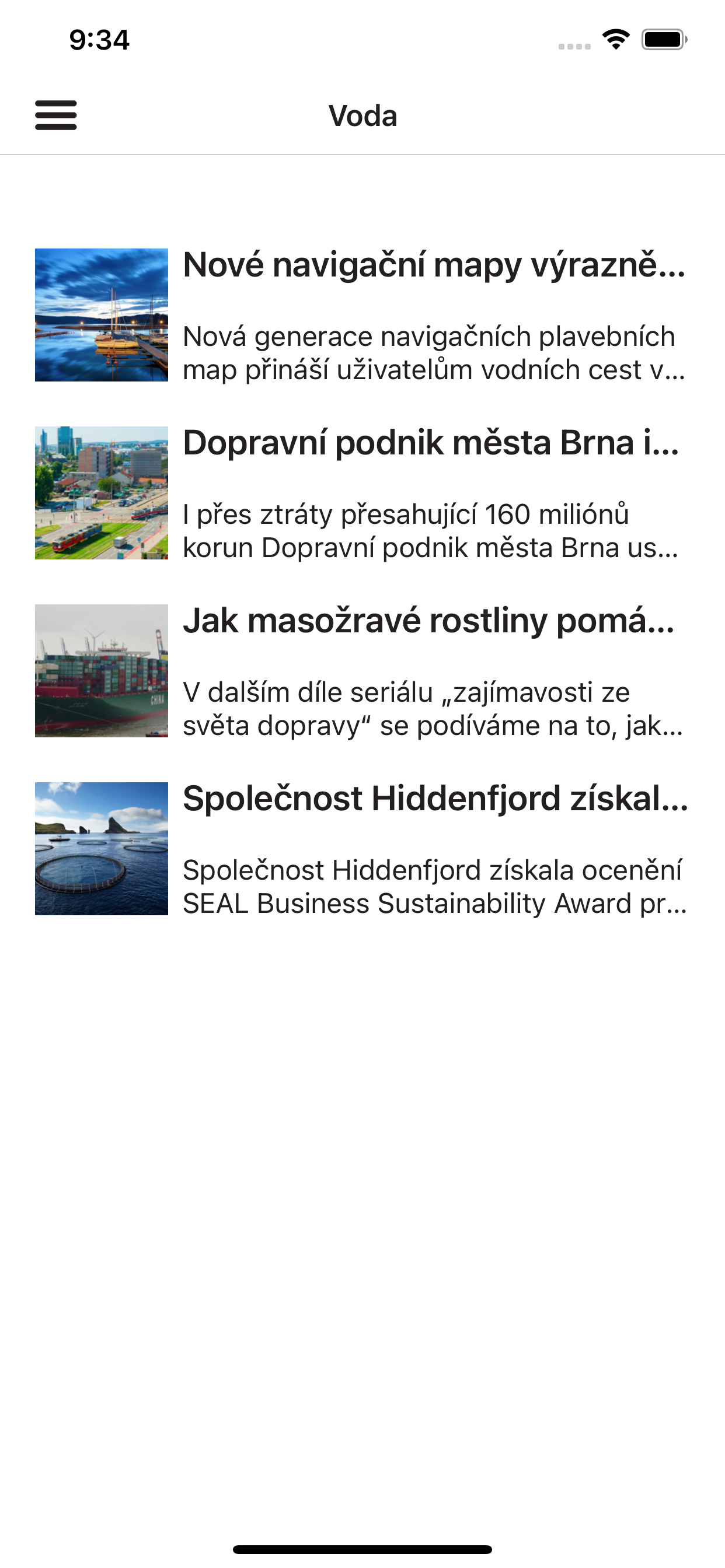 DopravaDnes