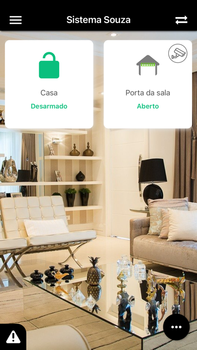 Grupo Schneider Screenshot