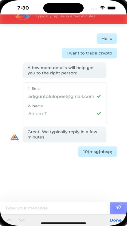 Adaba Hottest Universe