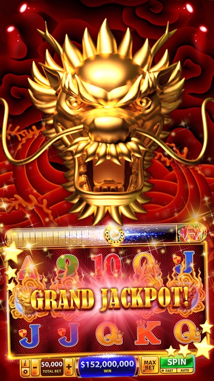 SAHARA Slots 777 screenshot-7