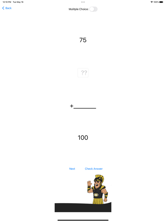 Screenshot #4 pour Addition Partners