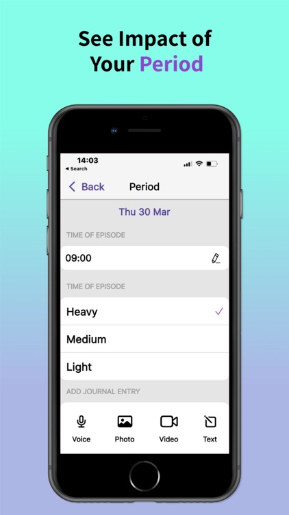 My Moves Matter screenshot-5