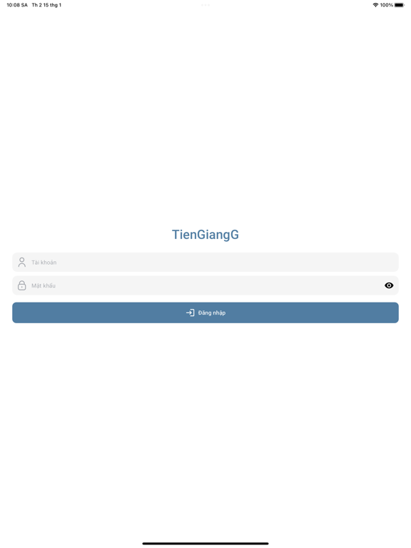 Screenshot #4 pour TienGiangG
