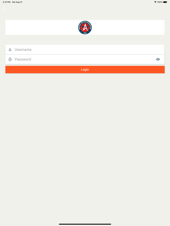 Screenshot #5 pour AnkaraEK Koleji