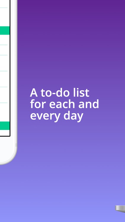 Supreme List screenshot-3
