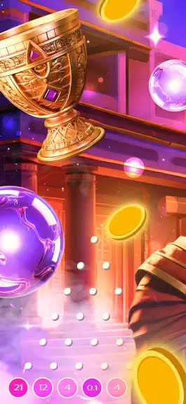 Game screenshot Pharaoh's Tomb mod apk