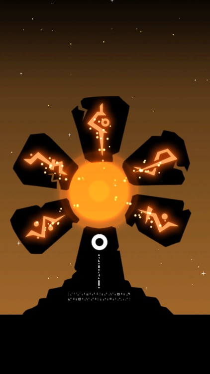 DemonHero :Idle RPG screenshot-4