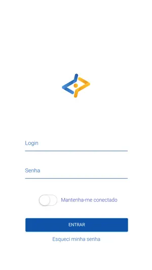 Pronto Fibra screenshot 1