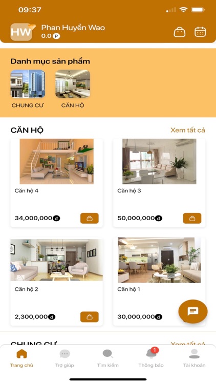 ePoints Land screenshot-3