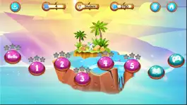 Game screenshot Yeti Primary 2 apk